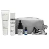 Mesoestetic age element® lifting routine | Kingituskomplekt naha firmimiseks ja liftingu efektiks