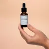 Mesoestetic melan tran3x concentrate | Intensiivne pigmentlaikudevastane seerum traneksaamhappega 30 ml