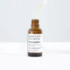 Mesoestetic melan tran3x concentrate | Intensiivne pigmentlaikudevastane seerum traneksaamhappega 30 ml