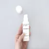 Mesoestetic melan tran3x gel cream | Pigmentatsioonivastane kreem-geel traneksaidhappega 50 ml