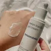 Mesoestetic melan tran3x gel cream | Pigmentatsioonivastane kreem-geel traneksaidhappega 50 ml
