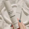 Mesoestetic melan tran3x gel cream | Pigmentatsioonivastane kreem-geel traneksaidhappega 50 ml
