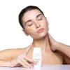 Mesoestetic mesoprotech® melan 130 pigment control | Toonitud päikesekaitsekreem pigmentlaikudele 50 ml