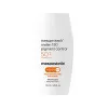 Mesoestetic mesoprotech® melan 130 pigment control | Toonitud päikesekaitsekreem pigmentlaikudele 50 ml