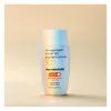 Mesoestetic mesoprotech® melan 130 pigment control | Toonitud päikesekaitsekreem pigmentlaikudele 50 ml