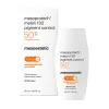 Mesoestetic mesoprotech® melan 130 pigment control | Toonitud päikesekaitsekreem pigmentlaikudele 50 ml