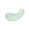 Mesoestetic pure renewing mask | Intensiivsüstelt puhastav mask rasusele ja aknele kalduvale nahale 100 ml
