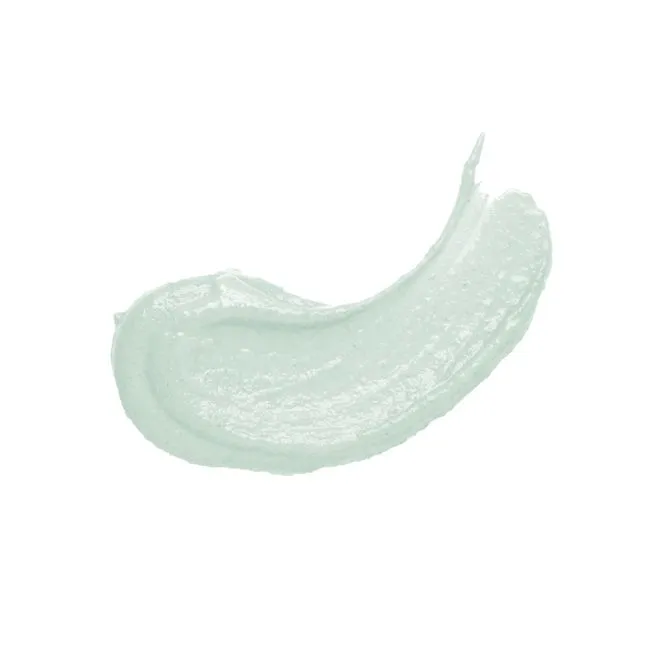 Mesoestetic pure renewing mask | Intensiivsüstelt puhastav mask rasusele ja aknele kalduvale nahale 100 ml