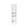 Mesoestetic blemiderm® resurfacing gel | Taastav geel salitsüülhappe ja glükoolhappega 50 ml