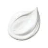 Mesoestetic skinretin body cream | Vananemisvastane kehakreem retinooliga 200 ml