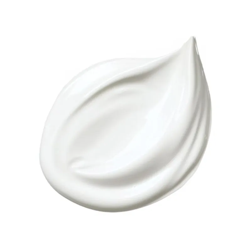 Mesoestetic skinretin body cream | Vananemisvastane kehakreem retinooliga 200 ml