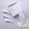 Mesoestetic Hydragel Intimate | Geel naiste välisintima alale 12 × 5 ml