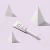 Mesoestetic Hydragel Intimate | Geel naiste välisintima alale 12 × 5 ml