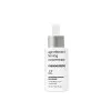 Mesoestetic age element® firming concentrate | Kontsentreeritud lifting-ila seruum 30 ml