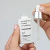 Mesoestetic age element® firming concentrate | Kontsentreeritud lifting-ila seruum 30 ml
