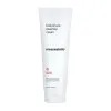 Mesoestetic bodyshock® essential cream | Niisutav ja toitav kehakreem venitusarmide vähendamiseks 250 ml