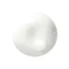 Mesoestetic bodyshock® essential cream | Niisutav ja toitav kehakreem venitusarmide vähendamiseks 250 ml