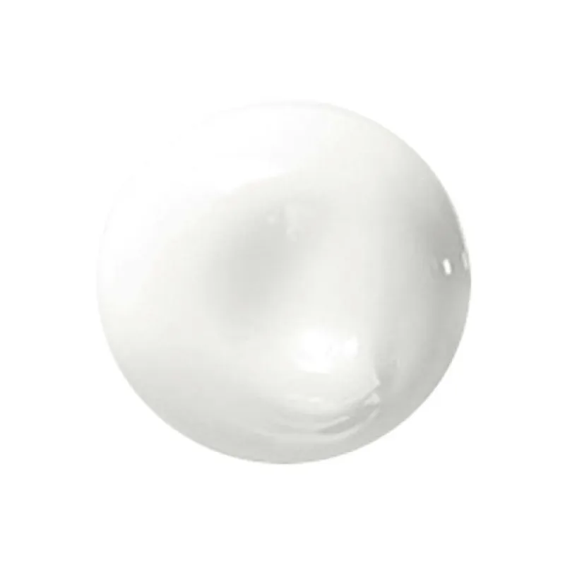 Mesoestetic bodyshock® essential cream | Niisutav ja toitav kehakreem venitusarmide vähendamiseks 250 ml