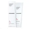 Mesoestetic bodyshock® essential cream | Niisutav ja toitav kehakreem venitusarmide vähendamiseks 250 ml