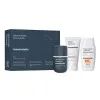 Mesoestetic dermamelan® home pack | Koduhoolduse komplekt professionaalse pigmentatsiooni korrigeerimiseks