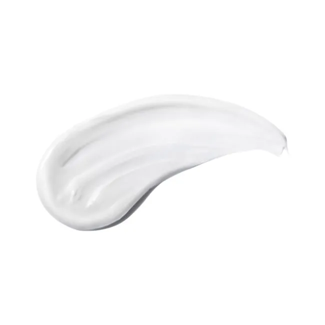 Mesoestetic Hydra-Vital Factor K | Professionaalne intensiivselt niisutav ja toitav näokreem 500 ml