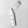 Mesoestetic Hydratonic Mist | Niisutav ja tasakaalustav näotoonik spreina kujul 125 ml