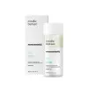 Mesoestetic micellar biphasic | Kahefaasiline meigieemaldaja silmadele ja huultele 150 ml