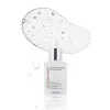 THESERA Cica Clearing Ampoule | Сыворотка для склонной к акне кожи 30 мл