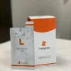 THESERA High Tension Gel | Лифтинговая гелевая маска для контура лица 20 x 5 ml