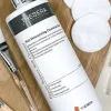 THESERA Repose Balance Milk Cleanser | Niisutav Puhastuspiim 500 ml