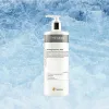THESERA Hydra Booster | Успокаивающий и освежающий крем для лица 500 мл
