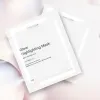 THESERA Glow Highlighting Mask | Осветляющая сияющая маска для лица 10 x 25 g