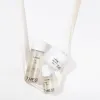 THESERA L-FTING Cream | Liftingut Mõjutav Näokreem 50 ml