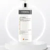 THESERA Repose Balance Moisturizing Toner | Niisutav näotoonik 500 ml