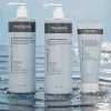 THESERA Ceraectoin Ampoule Toner | Niisutav ampulltoner naha kaitsebarjääri tugevdamiseks 500 ml