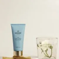 HADAT AYA Hand Cream | Увлажняющий крем для рук 50 мл