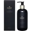 HADAT Calm Body Lotion | Niisutav kehakreem 300 ml
