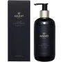 HADAT Calm Body Lotion | Niisutav kehakreem 300 ml