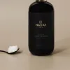 HADAT Calm Body Lotion | Niisutav kehakreem 300 ml