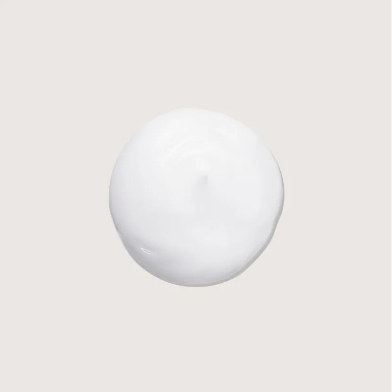 HADAT Calm Body Lotion | Niisutav kehakreem 300 ml