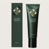 Hadat Cosmetics Detox Therapy Scalp Scrub | Кислотно-механический скраб для кожи головы для глубокой очистки 150 г
