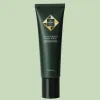 Hadat Cosmetics Detox Therapy Scalp Scrub | Кислотно-механический скраб для кожи головы для глубокой очистки 150 г