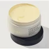 HADAT Golden Hour Hair Mask | Восстанавливающая маска для волос 280 мл