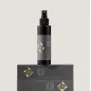 HADAT Hydro Texturizing Salt Spray | Текстурирующий соляной спрей для объема волос 250 мл