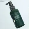 Hadat Cosmetics Detox Therapy Scalp Tonic | Jätmataav peanaha toonik tasakaaluks ja värskuseks 60 ml
