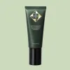 Hadat Cosmetics Detox Therapy Scalp Peeling | Ainhappepuhastus peanahale sügavpuhastuseks 100 ml