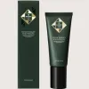 Hadat Cosmetics Detox Therapy Scalp Peeling | Ainhappepuhastus peanahale sügavpuhastuseks 100 ml