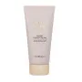 HADAT Balmy Hand Cream | Toitev kätekreem kuivale nahale 50 ml