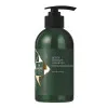 Hadat Cosmetics Detox Therapy Shampoo | Детокс-шампунь для глубокой и бережной очистки кожи головы 50 мл / 250 мл / 800 мл