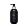HADAT Calm Body Lotion | Niisutav kehakreem 300 ml